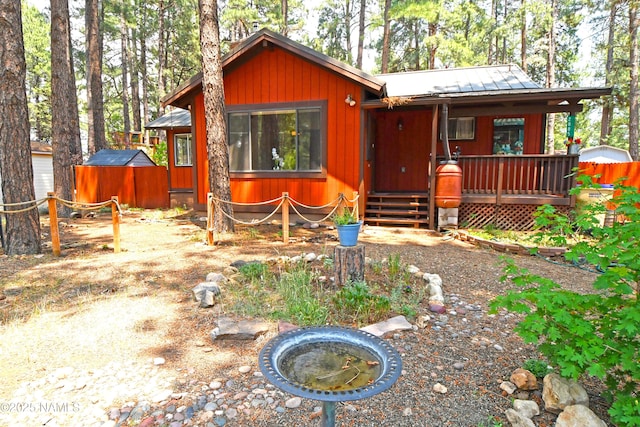 2885 Kweo Trl, Flagstaff, AZ 86005 - photo 2