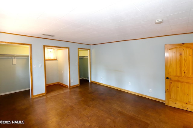 2885 Kweo Trl, Flagstaff, AZ 86005 - photo 13