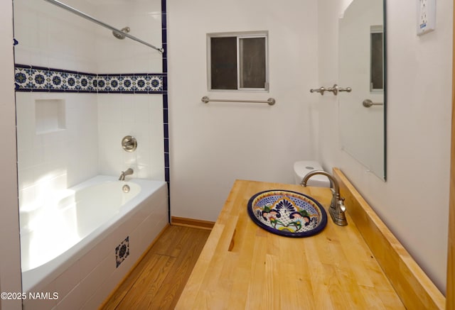 2885 Kweo Trl, Flagstaff, AZ 86005 - photo 19
