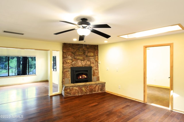 2885 Kweo Trl, Flagstaff, AZ 86005 - photo 8