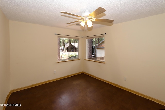 2885 Kweo Trl, Flagstaff, AZ 86005 - photo 21