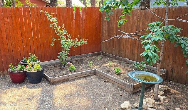 2885 Kweo Trl, Flagstaff, AZ 86005 - photo 25