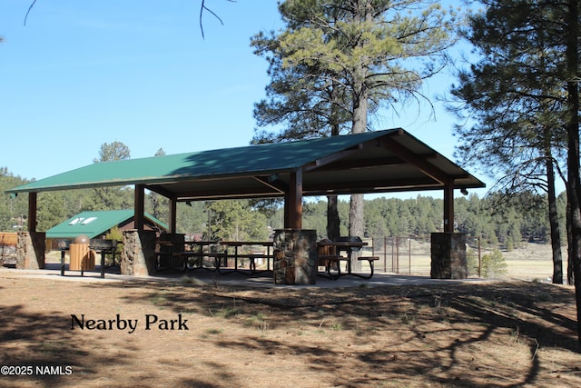 2885 Kweo Trl, Flagstaff, AZ 86005 - photo 37