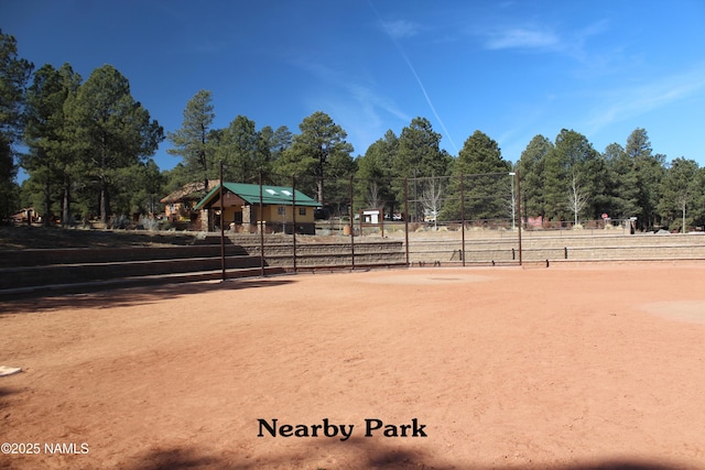 2885 Kweo Trl, Flagstaff, AZ 86005 - photo 34