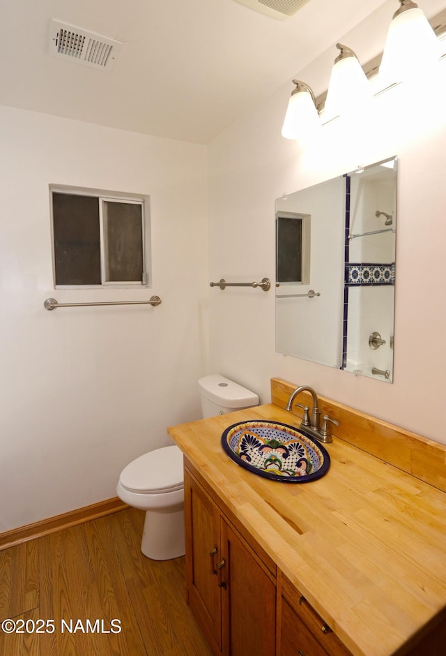 2885 Kweo Trl, Flagstaff, AZ 86005 - photo 18
