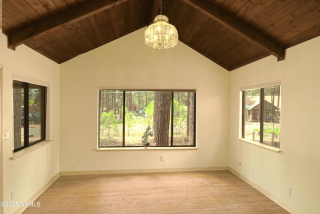 2885 Kweo Trl, Flagstaff, AZ 86005 - photo 10