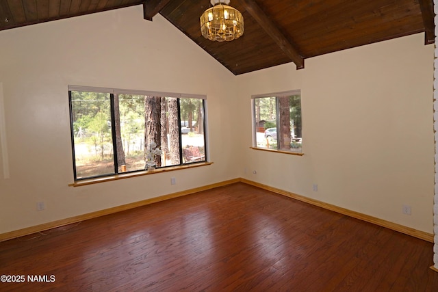 2885 Kweo Trl, Flagstaff, AZ 86005 - photo 11