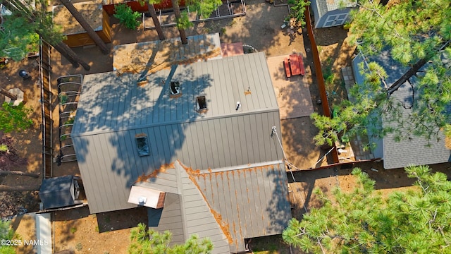 2885 Kweo Trl, Flagstaff, AZ 86005 - photo 30