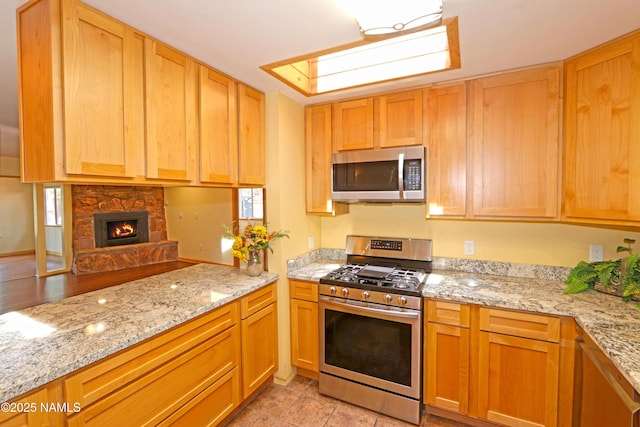 2885 Kweo Trl, Flagstaff, AZ 86005 - photo 5