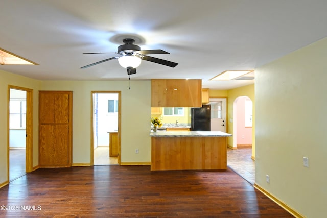 2885 Kweo Trl, Flagstaff, AZ 86005 - photo 7