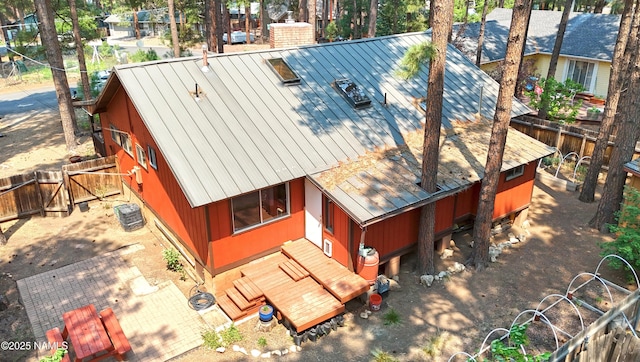 2885 Kweo Trl, Flagstaff, AZ 86005 - photo 28