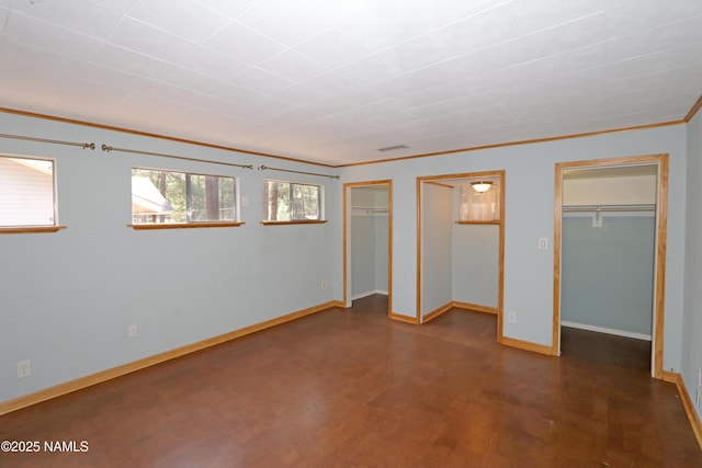 2885 Kweo Trl, Flagstaff, AZ 86005 - photo 14