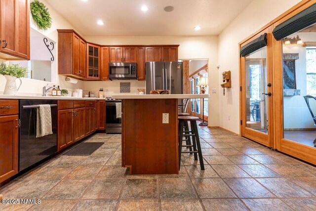 4453 Horseshoe Dr, Happy Jack, AZ 86024 - photo 18
