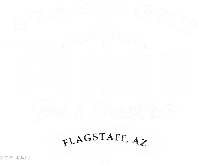 3380 E Lockett Rd, Flagstaff, AZ 86004 - view of miscellaneous document