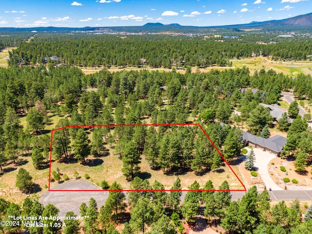 Listing photo 2 for 5330 N Nordica Loop, Flagstaff AZ 86004