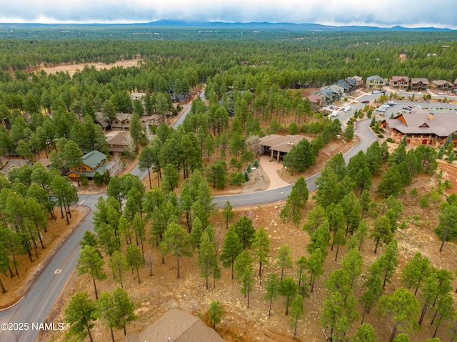 3610 W Strawberry Roan Unit 169, Flagstaff, AZ 86005