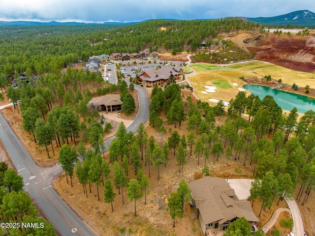 3610 W Strawberry Roan Unit 169, Flagstaff, AZ 86005