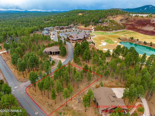 3610 W Strawberry Roan Unit 169, Flagstaff, AZ 86005