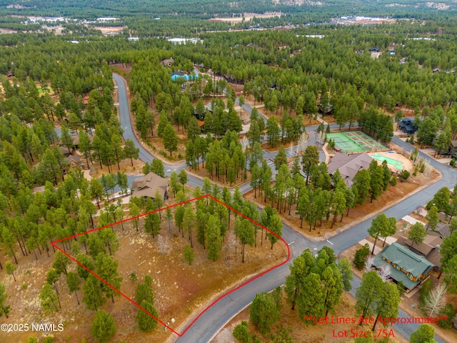 3610 W Strawberry Roan Unit 169, Flagstaff, AZ 86005