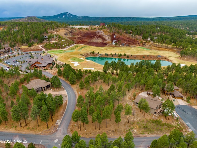3610 W Strawberry Roan Unit 169, Flagstaff, AZ 86005