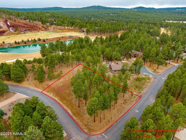 3610 W Strawberry Roan Unit 169, Flagstaff, AZ 86005
