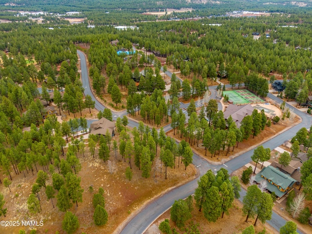 3610 W Strawberry Roan Unit 169, Flagstaff, AZ 86005