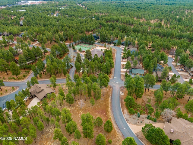 3610 W Strawberry Roan Unit 169, Flagstaff, AZ 86005