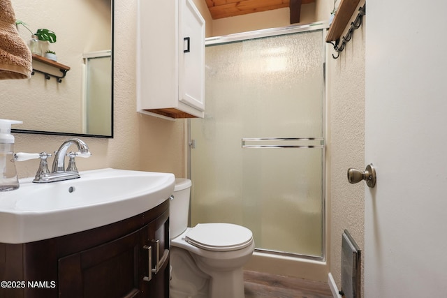 17625 Stallion Dr, Munds Park, AZ 86017 - photo 18