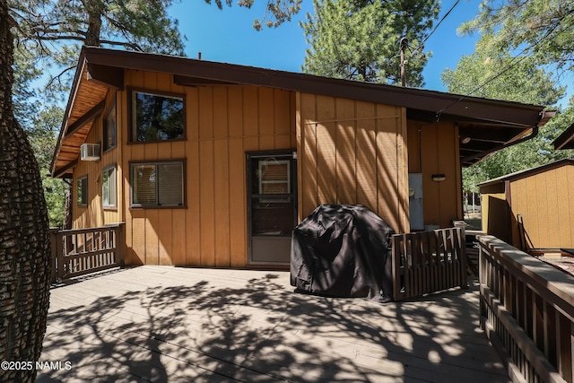 17625 Stallion Dr, Munds Park, AZ 86017 - photo 30