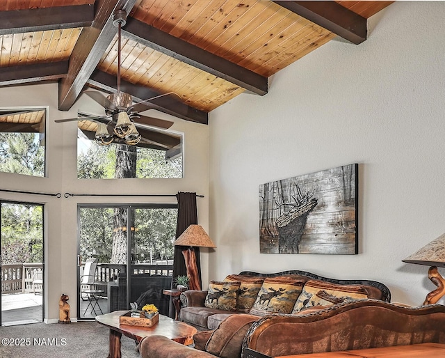17625 Stallion Dr, Munds Park, AZ 86017 - photo 3