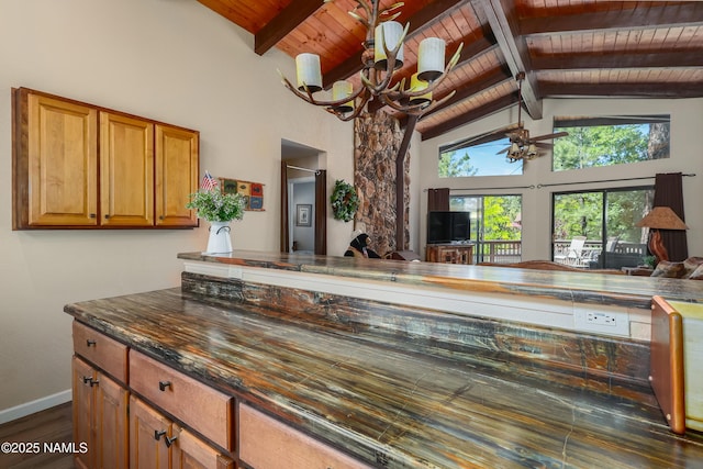 17625 Stallion Dr, Munds Park, AZ 86017 - photo 12