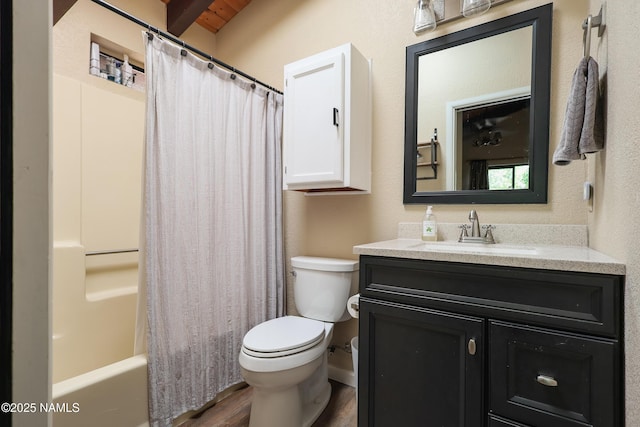 17625 Stallion Dr, Munds Park, AZ 86017 - photo 22