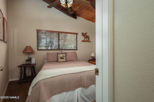 17625 Stallion Dr, Munds Park, AZ 86017 - photo 23