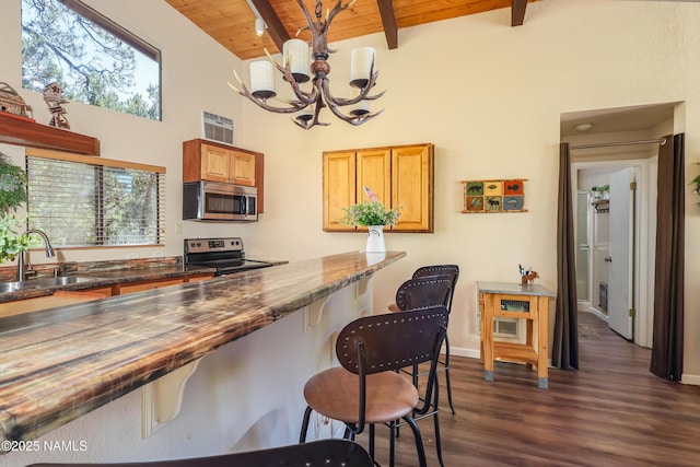 17625 Stallion Dr, Munds Park, AZ 86017 - photo 13