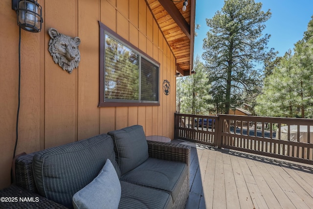 17625 Stallion Dr, Munds Park, AZ 86017 - photo 27