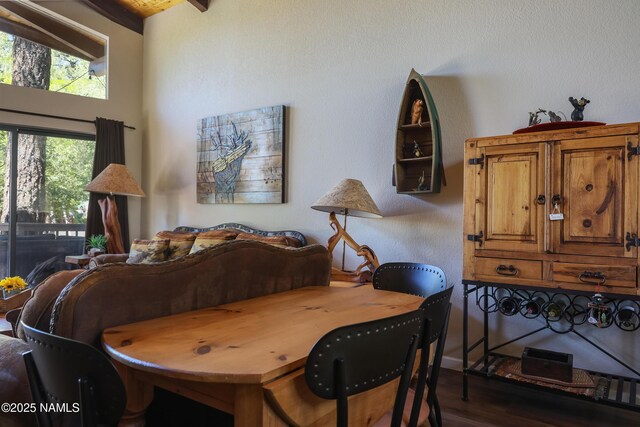 17625 Stallion Dr, Munds Park, AZ 86017 - photo 8