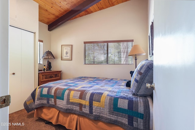17625 Stallion Dr, Munds Park, AZ 86017 - photo 20