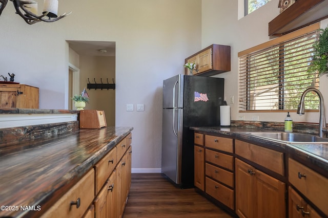 17625 Stallion Dr, Munds Park, AZ 86017 - photo 14