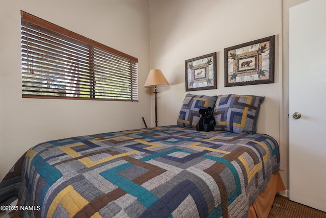 17625 Stallion Dr, Munds Park, AZ 86017 - photo 19