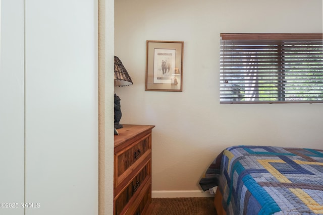 17625 Stallion Dr, Munds Park, AZ 86017 - photo 21