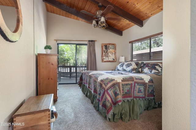 17625 Stallion Dr, Munds Park, AZ 86017 - photo 17