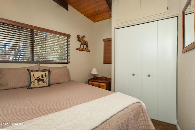 17625 Stallion Dr, Munds Park, AZ 86017 - photo 24