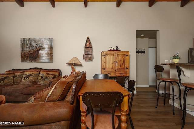 17625 Stallion Dr, Munds Park, AZ 86017 - photo 9