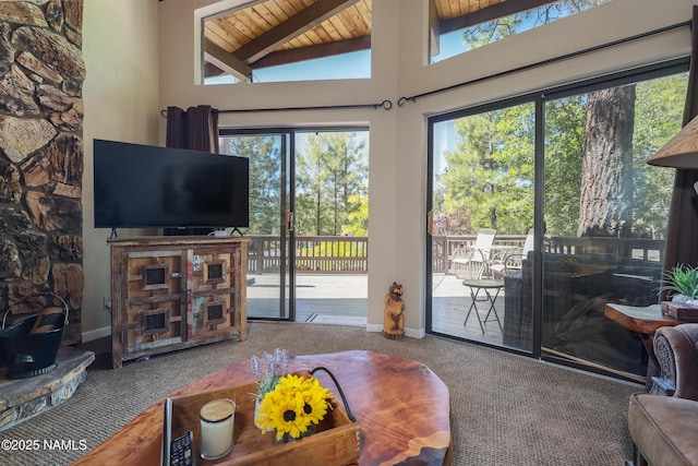 17625 Stallion Dr, Munds Park, AZ 86017 - photo 4