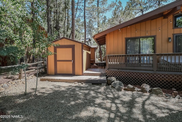 17625 Stallion Dr, Munds Park, AZ 86017 - photo 28
