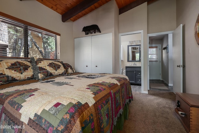 17625 Stallion Dr, Munds Park, AZ 86017 - photo 16