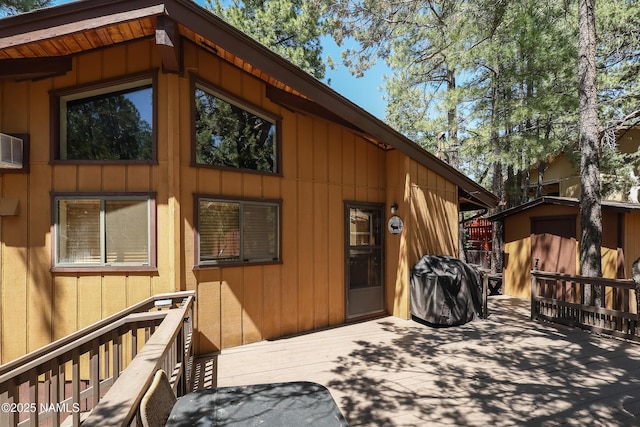 17625 Stallion Dr, Munds Park, AZ 86017 - photo 29