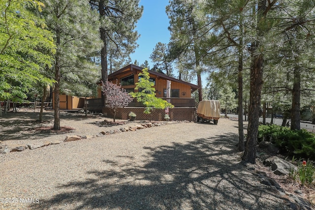 17625 Stallion Dr, Munds Park, AZ 86017 - photo 31