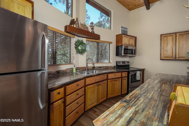 17625 Stallion Dr, Munds Park, AZ 86017 - photo 11