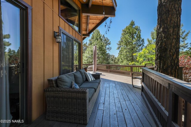 17625 Stallion Dr, Munds Park, AZ 86017 - photo 26